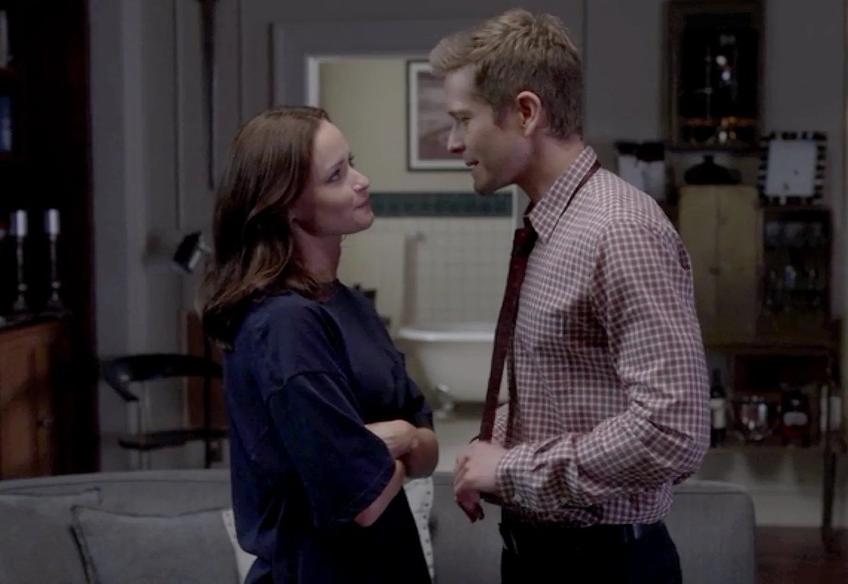 Rory Gilmores Age Fan Theories and Discussions Explored