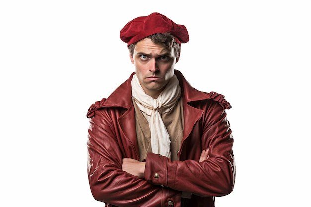 Impact of Age on Character Portrayal in Teen Dramas Realism